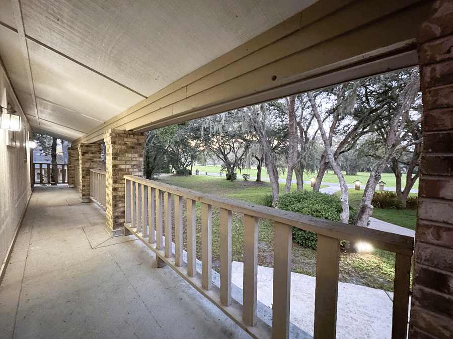 Furnished Finder property 1018684_1 photo 23