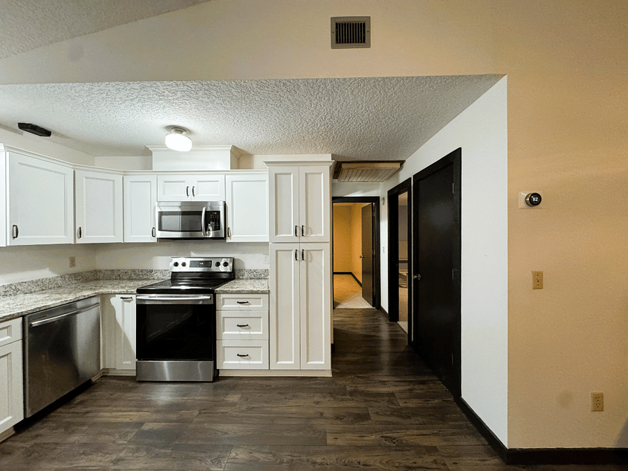 Furnished Finder property 1018684_1 photo 4