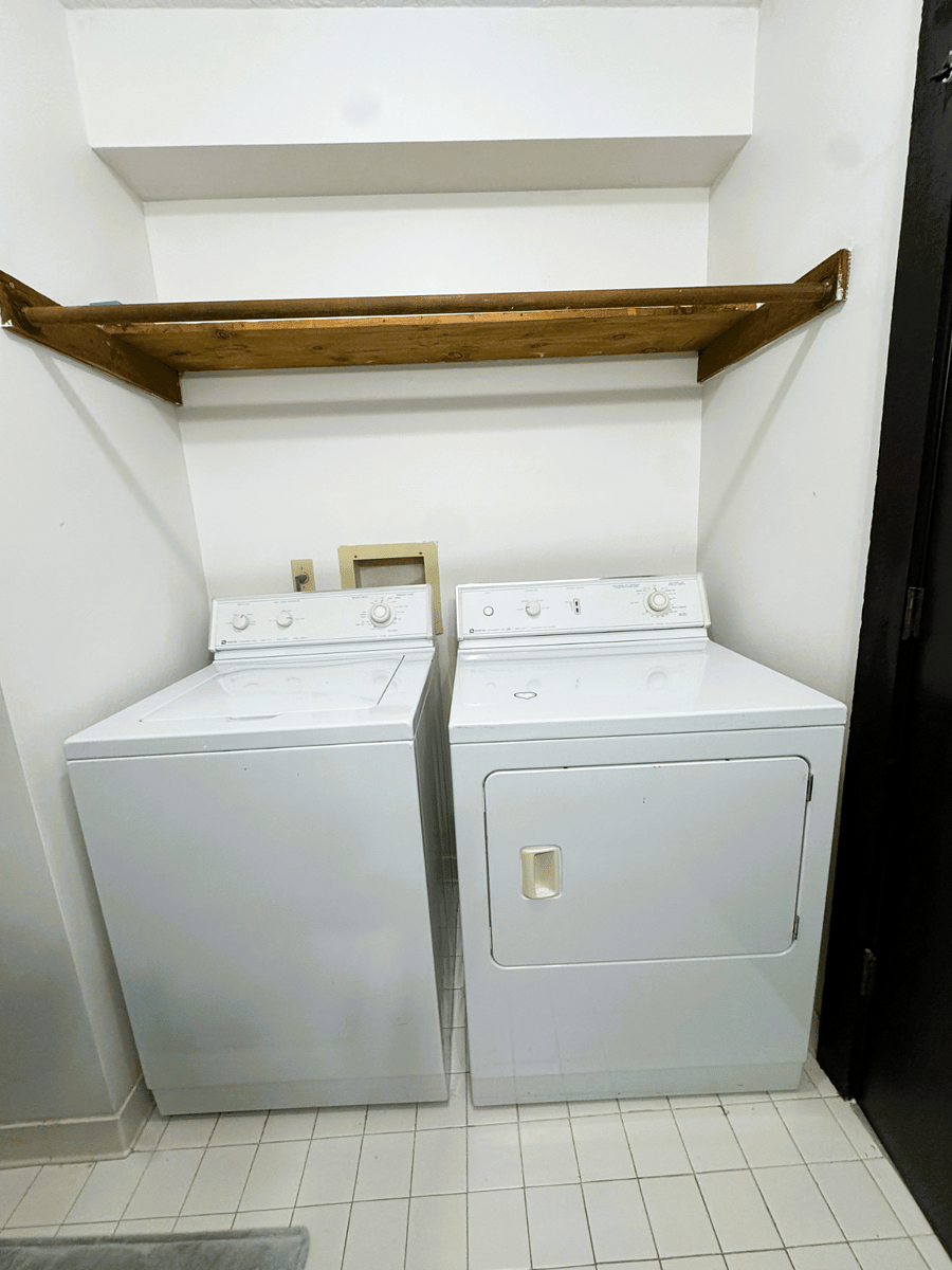 Furnished Finder property 1018684_1 photo 26