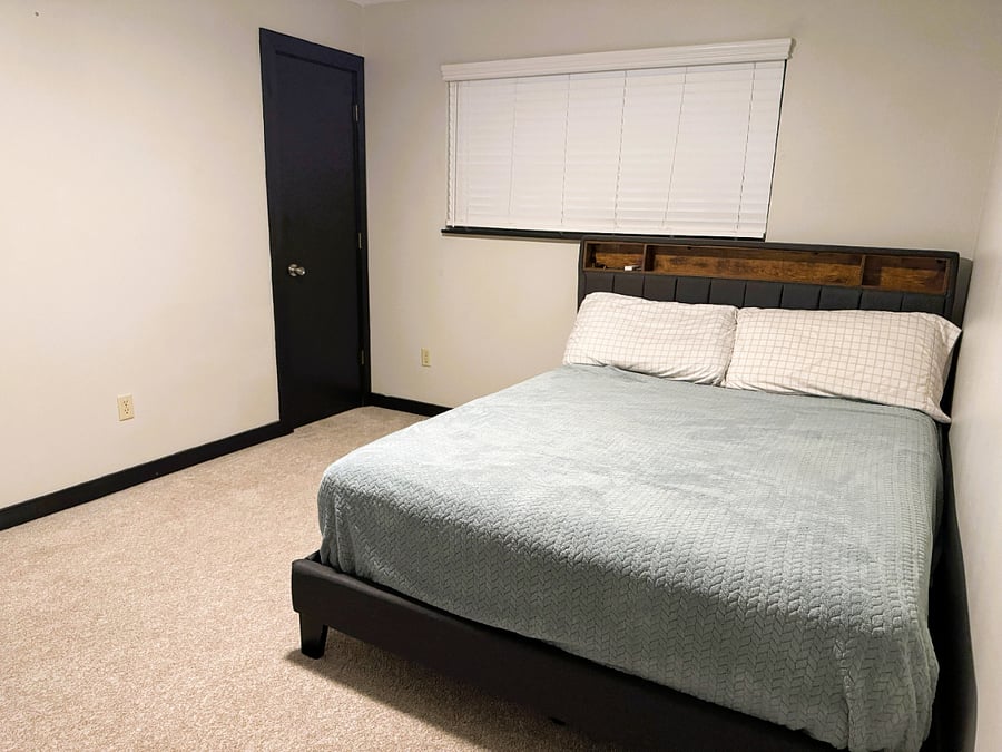 Furnished Finder property 1018684_1 photo 12