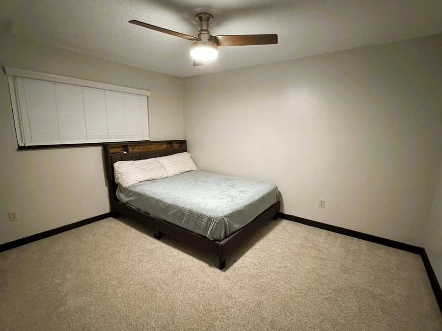 Furnished Finder property 1018684_1 photo 13