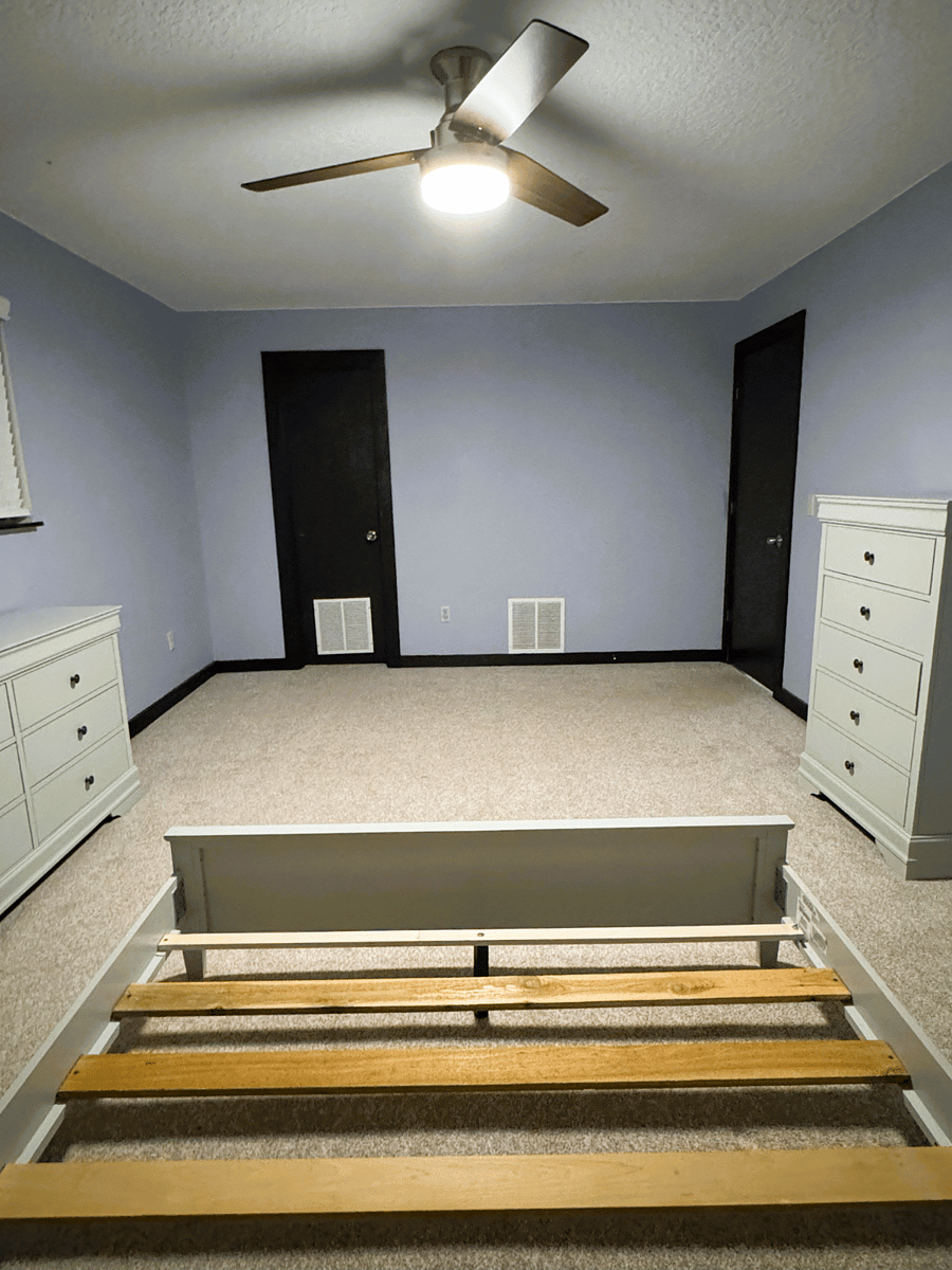 Furnished Finder property 1018684_1 photo 11