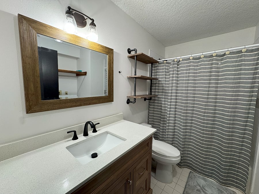 Furnished Finder property 1018684_1 photo 14