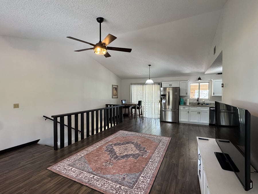 Furnished Finder property 1018684_1 photo 5