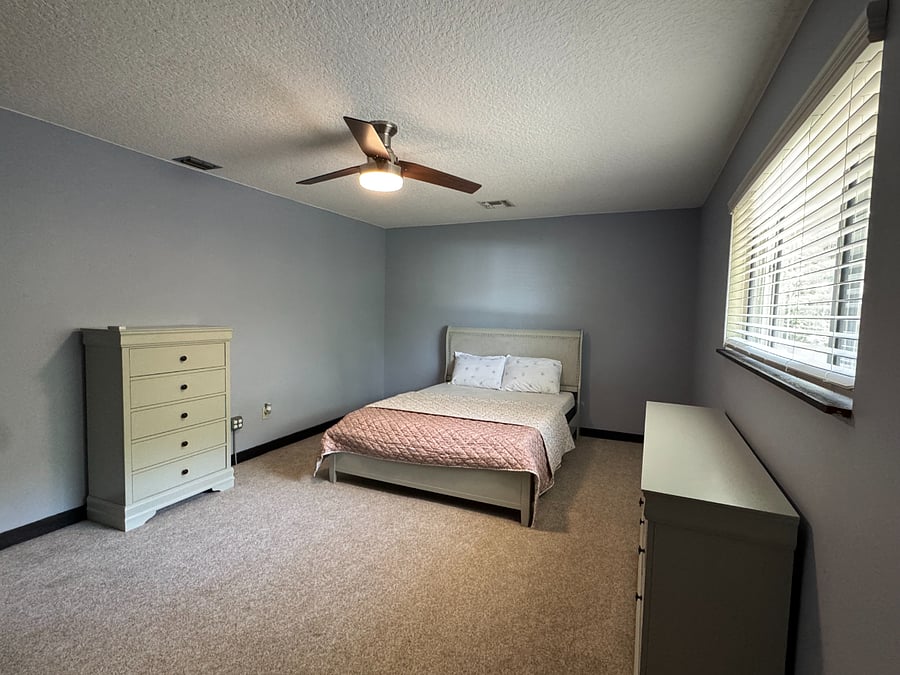 Furnished Finder property 1018684_1 photo 10