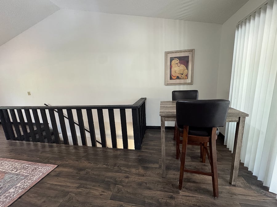 Furnished Finder property 1018684_1 photo 7