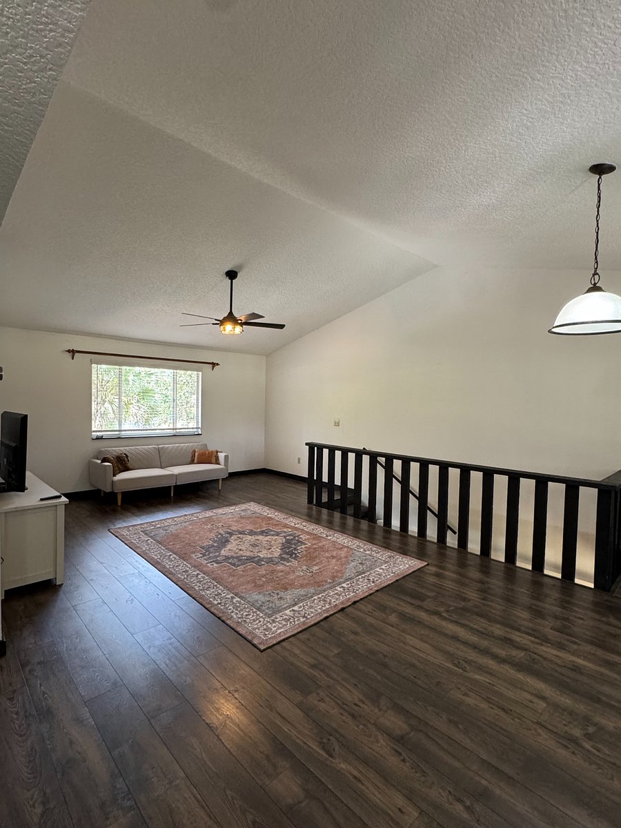 Furnished Finder property 1018684_1 photo 6
