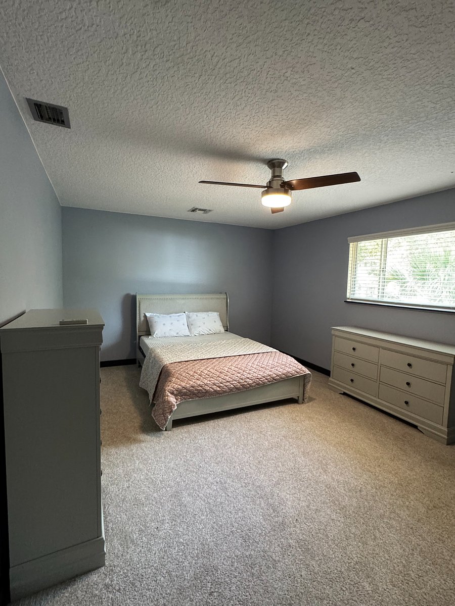 Furnished Finder property 1018684_1 photo 9