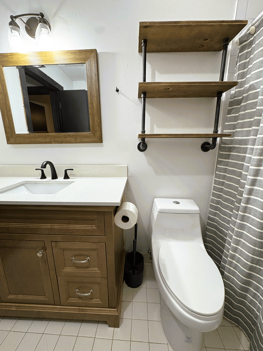 Furnished Finder property 1018684_1 photo 15