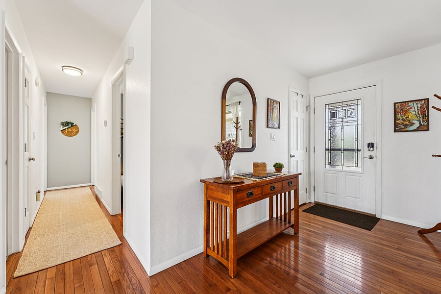 Furnished Finder property 1018687_1 photo 6