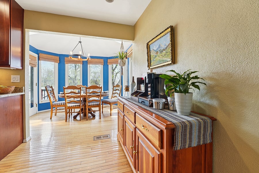 Furnished Finder property 1018687_1 photo 7