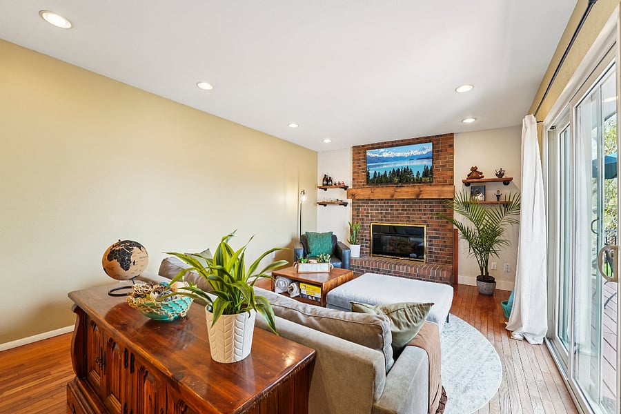 Furnished Finder property 1018687_1 photo 12