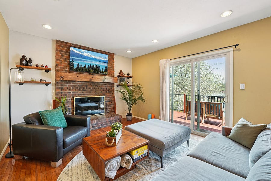 Furnished Finder property 1018687_1 photo 13
