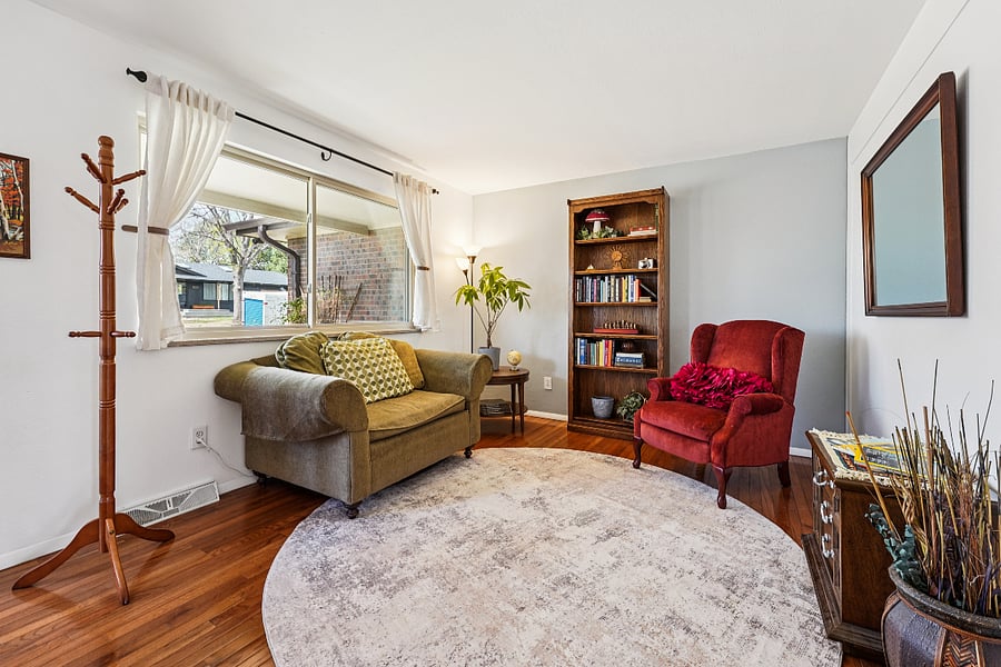 Furnished Finder property 1018687_1 photo 5