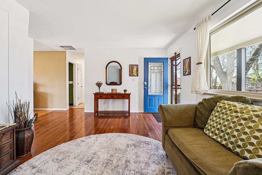 Furnished Finder property 1018687_1 photo 4