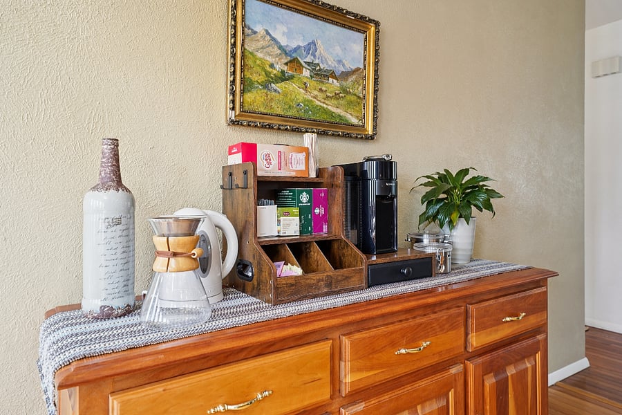 Furnished Finder property 1018687_1 photo 9