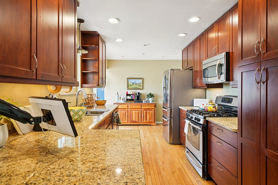 Furnished Finder property 1018687_1 photo 10