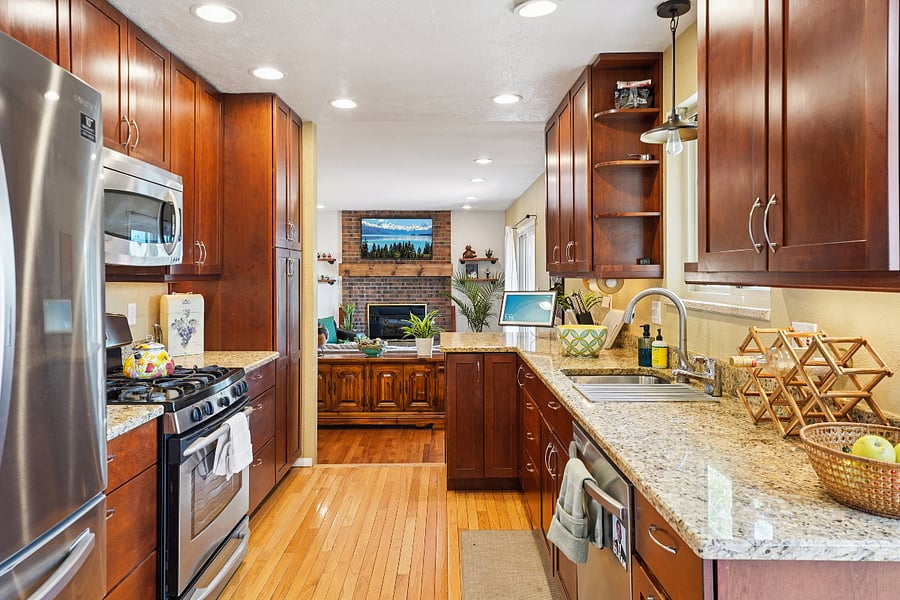 Furnished Finder property 1018687_1 photo 11