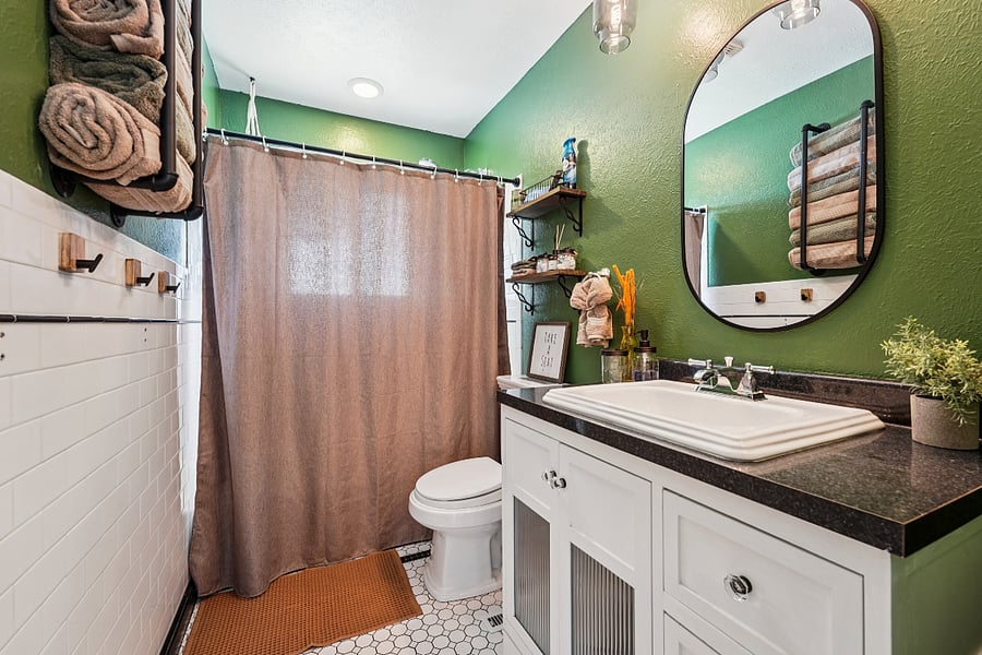 Furnished Finder property 1018687_1 photo 14
