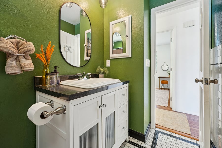 Furnished Finder property 1018687_1 photo 15
