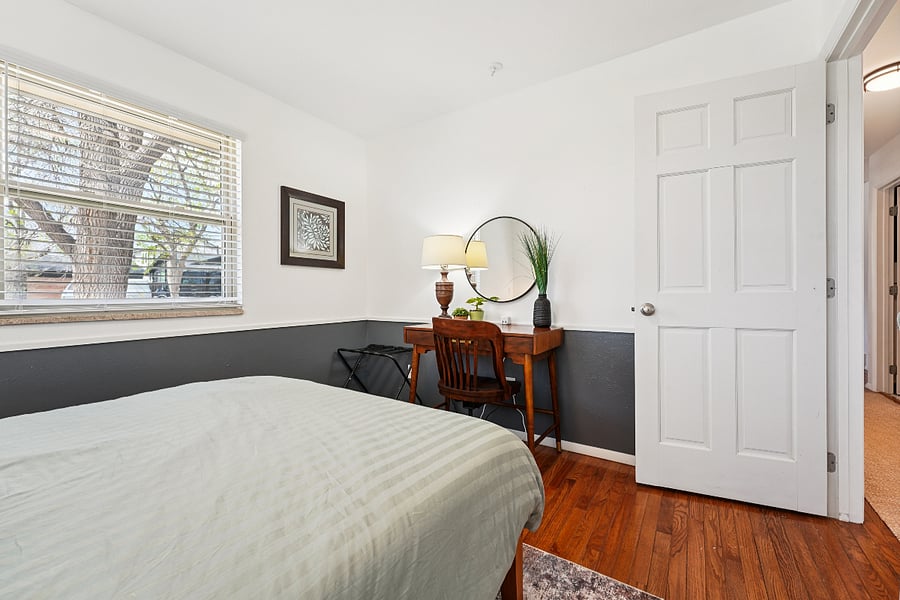 Furnished Finder property 1018687_1 photo 16