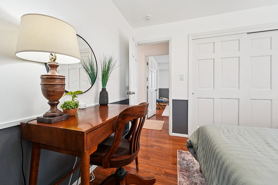 Furnished Finder property 1018687_1 photo 17