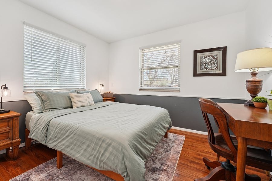 Furnished Finder property 1018687_1 photo 18