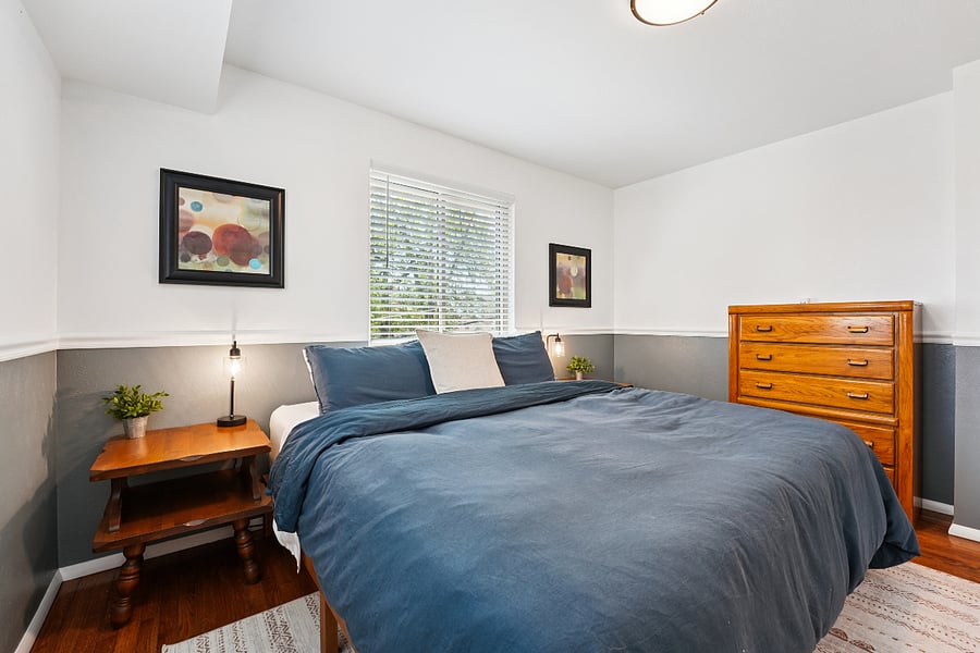 Furnished Finder property 1018687_1 photo 19