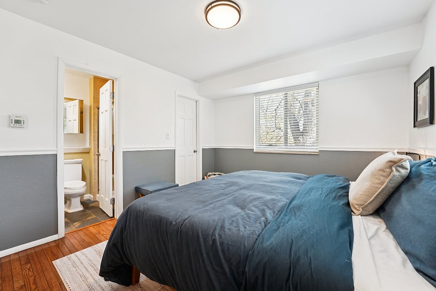 Furnished Finder property 1018687_1 photo 20