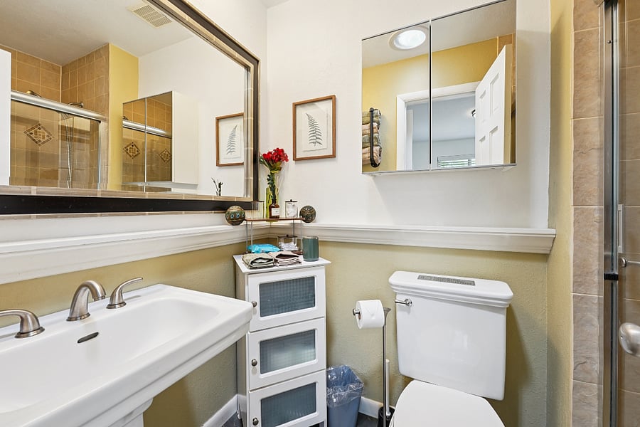 Furnished Finder property 1018687_1 photo 22