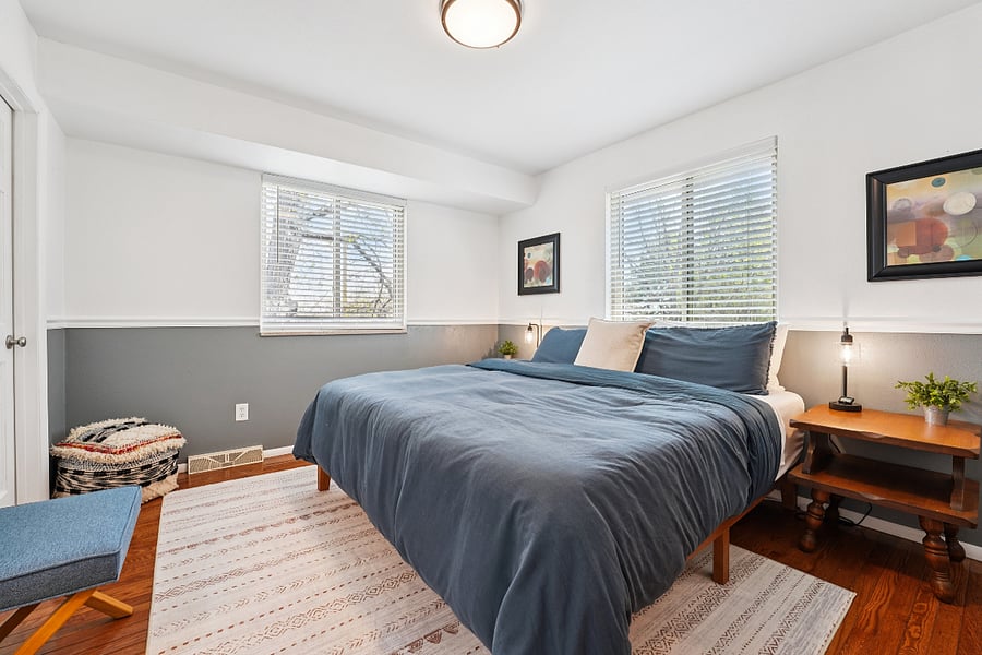 Furnished Finder property 1018687_1 photo 23