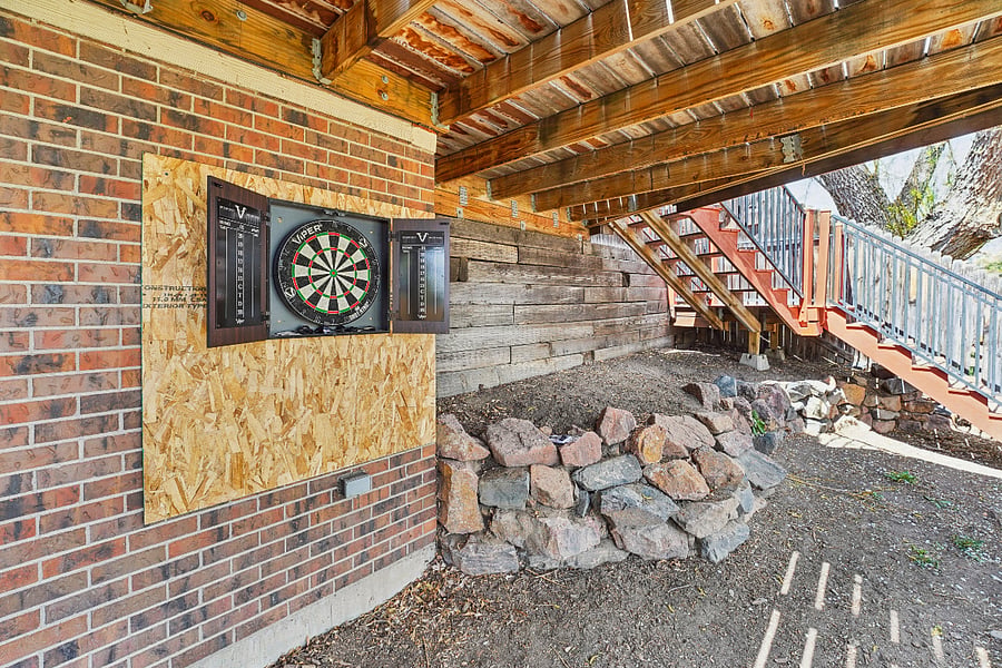 Furnished Finder property 1018687_1 photo 25