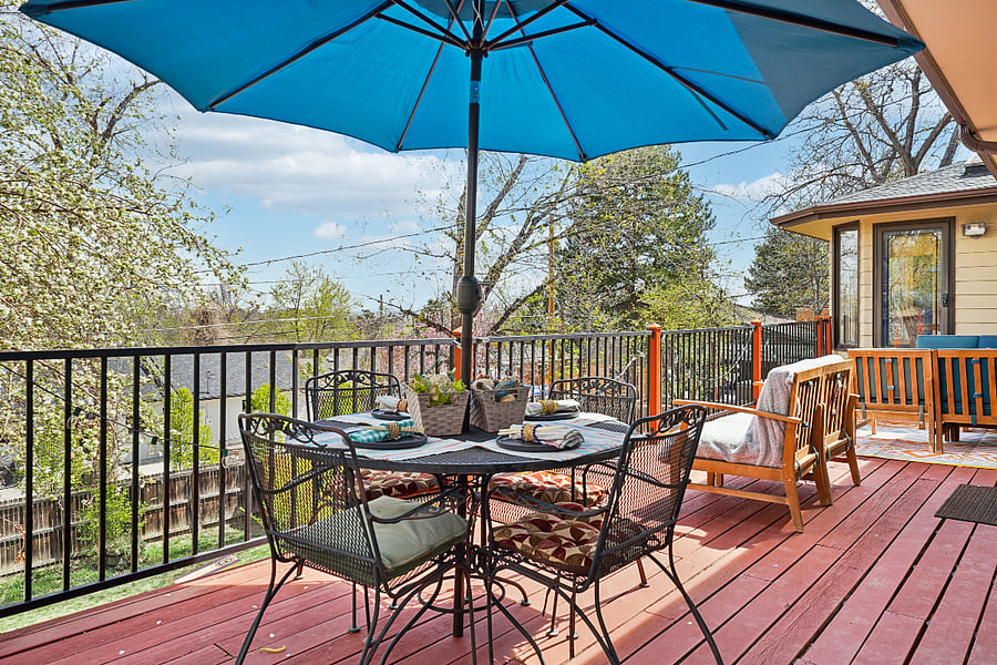 Furnished Finder property 1018687_1 photo 26