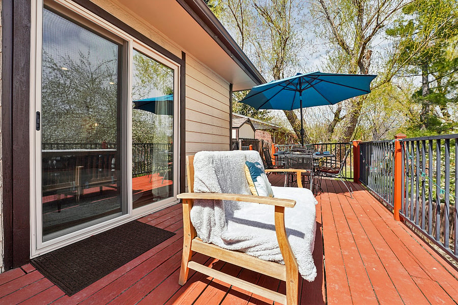 Furnished Finder property 1018687_1 photo 27