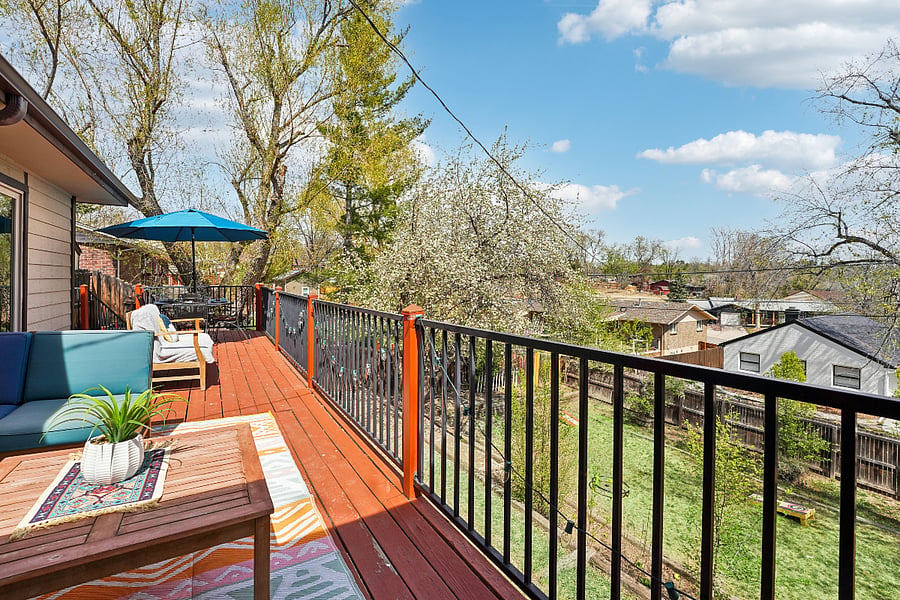 Furnished Finder property 1018687_1 photo 28