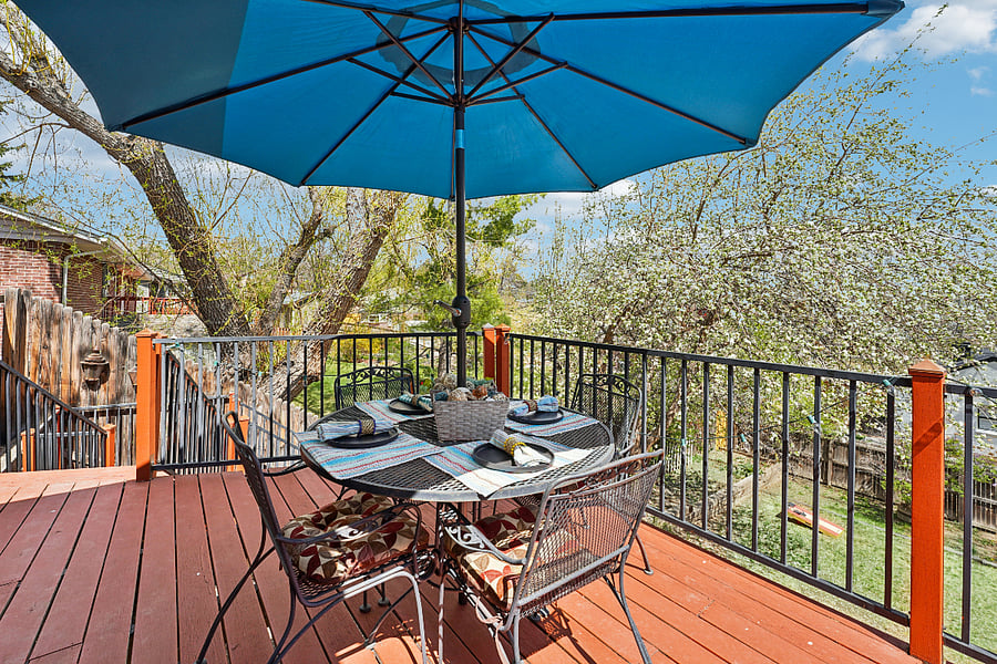 Furnished Finder property 1018687_1 photo 29