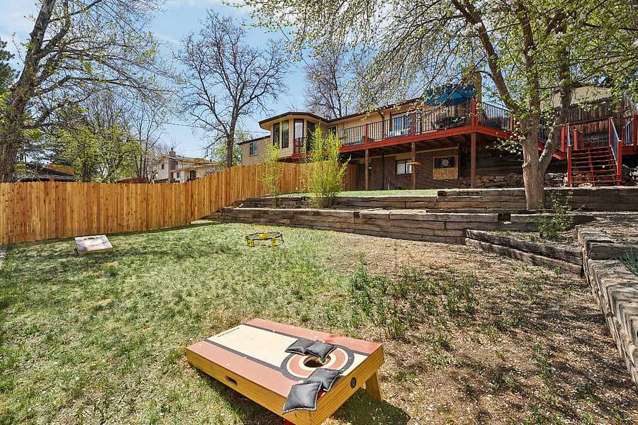 Furnished Finder property 1018687_1 photo 30