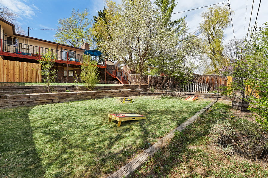 Furnished Finder property 1018687_1 photo 31