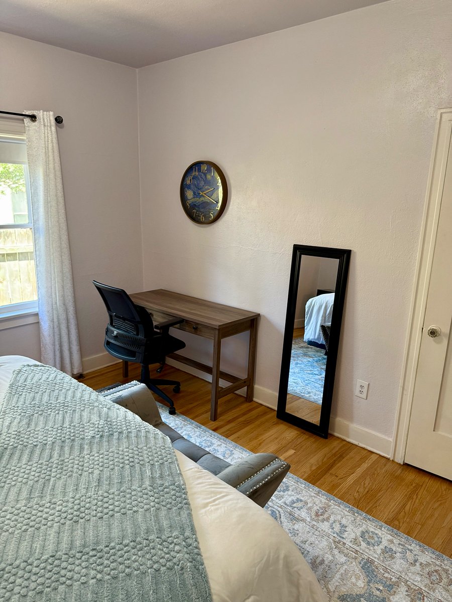 Furnished Finder property 1018689_1 photo 3