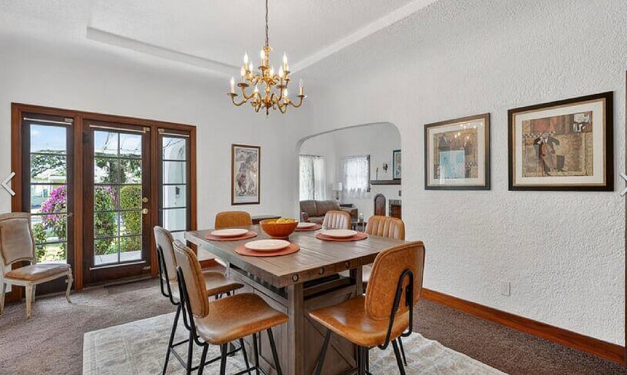 Furnished Finder property 1018689_1 photo 5