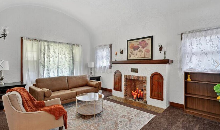 Furnished Finder property 1018689_1 photo 4