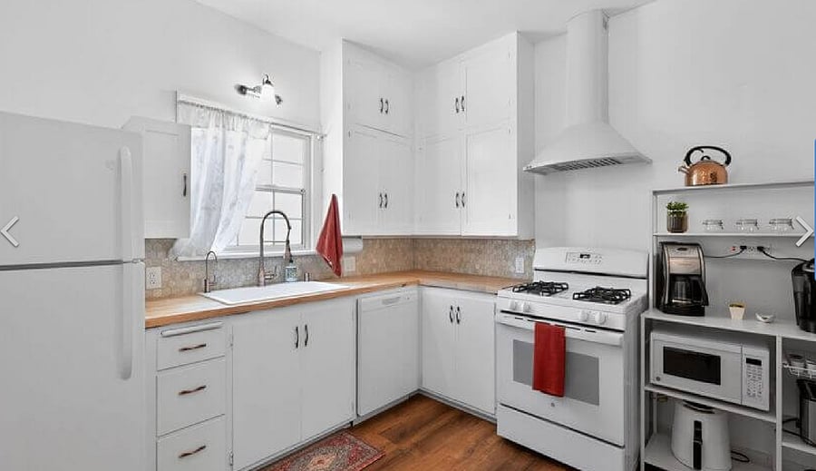 Furnished Finder property 1018689_1 photo 6