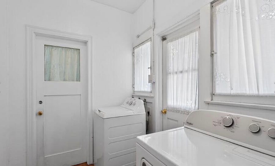 Furnished Finder property 1018689_1 photo 9