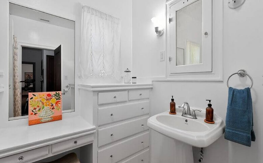 Furnished Finder property 1018689_1 photo 8