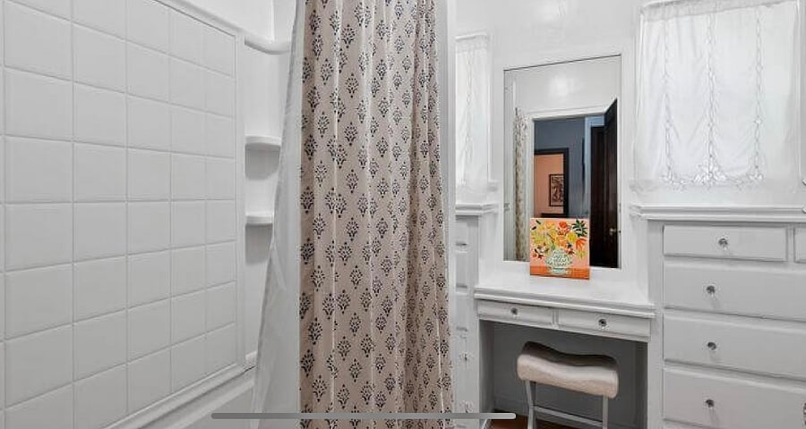 Furnished Finder property 1018689_1 photo 7