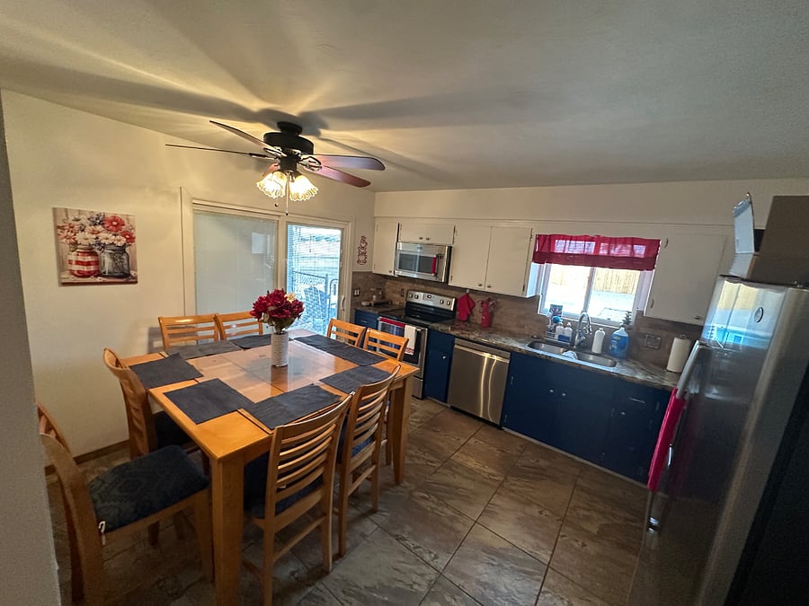Furnished Finder property 1018690_1 photo 14