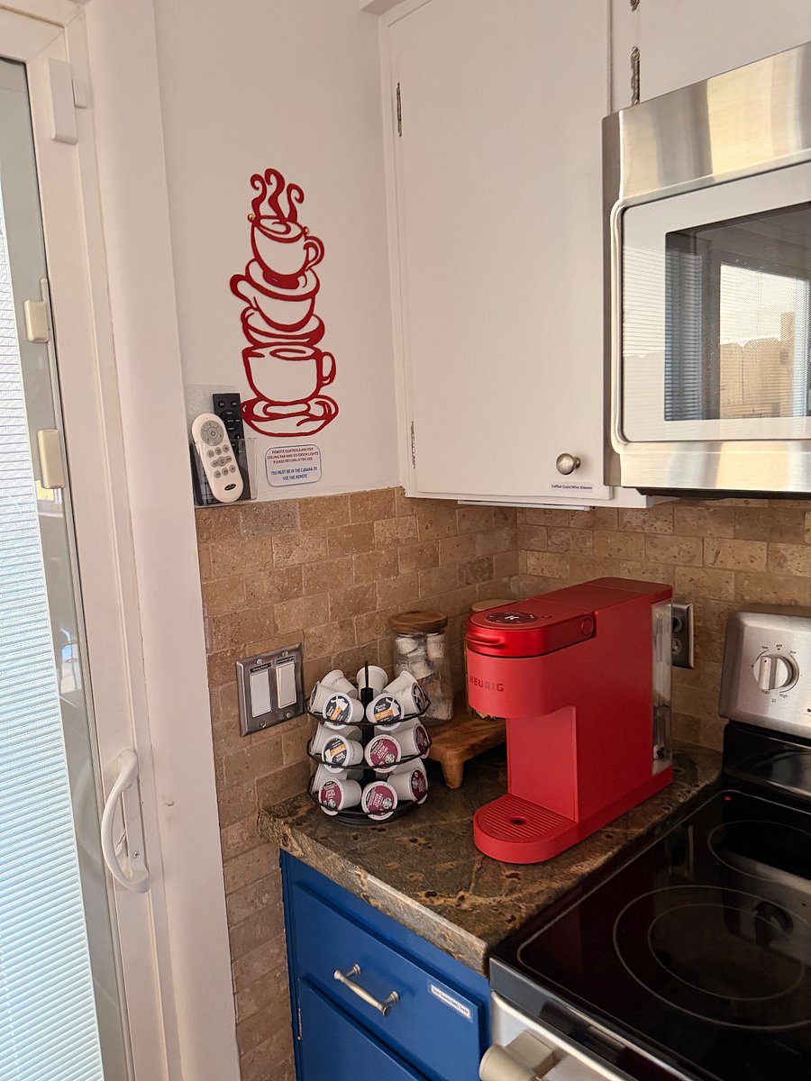 Furnished Finder property 1018690_1 photo 15