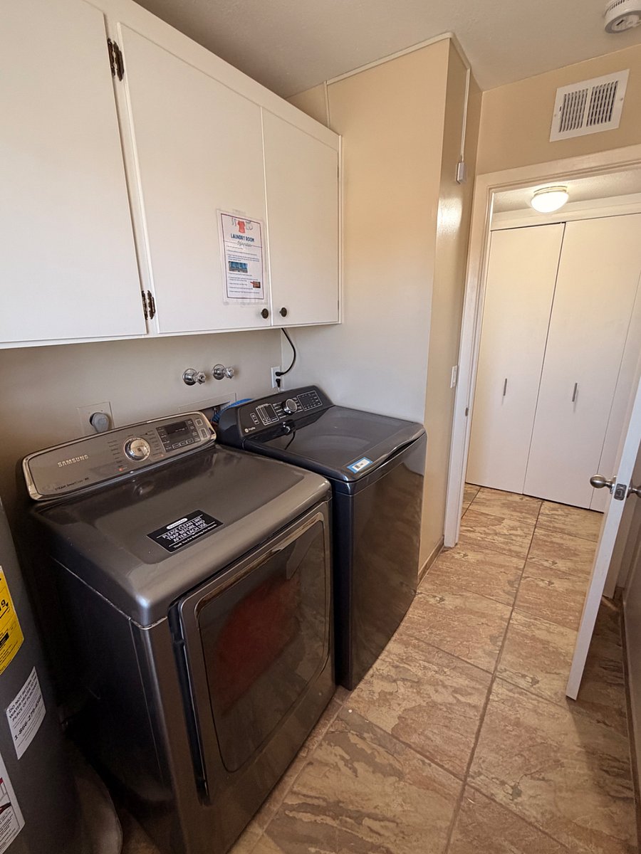 Furnished Finder property 1018690_1 photo 17