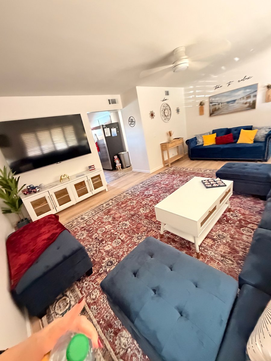 Furnished Finder property 1018690_1 photo 11