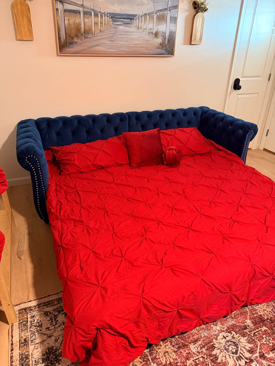 Furnished Finder property 1018690_1 photo 13
